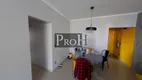 Foto 7 de Apartamento com 3 Quartos à venda, 94m² em Santo Antônio, São Caetano do Sul