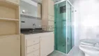Foto 26 de Apartamento com 3 Quartos à venda, 120m² em Itaim Bibi, São Paulo