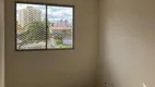 Foto 7 de Apartamento com 2 Quartos à venda, 44m² em Vila Industrial, Campinas