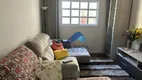 Foto 11 de Sobrado com 4 Quartos à venda, 248m² em Jardim Alvorada, São José dos Campos