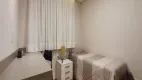 Foto 29 de Apartamento com 2 Quartos à venda, 92m² em Jardim Dom Bosco, São Paulo