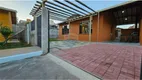 Foto 14 de Casa de Condomínio com 2 Quartos à venda, 87m² em Vila Maria, Lagoa Santa
