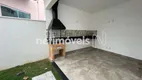 Foto 15 de Casa com 3 Quartos à venda, 127m² em Trilhas do Sol, Lagoa Santa