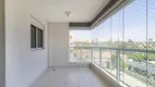 Foto 6 de Apartamento com 3 Quartos à venda, 90m² em Chácara Santo Antônio, São Paulo