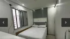 Foto 4 de Apartamento com 2 Quartos à venda, 49m² em Jardim Vila Formosa, São Paulo