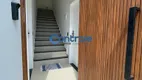 Foto 11 de Apartamento com 3 Quartos à venda, 90m² em Pinheira Ens Brito, Palhoça