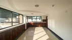 Foto 6 de Sala Comercial para alugar, 35m² em Centro, Guarujá