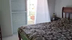 Foto 21 de Sobrado com 3 Quartos à venda, 132m² em Jardim Casqueiro, Cubatão