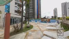 Foto 32 de Apartamento com 1 Quarto à venda, 85m² em Jardim, Santo André