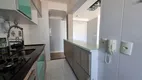 Foto 22 de Apartamento com 2 Quartos à venda, 70m² em Parque Palmas do Tremembé, São Paulo