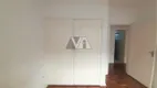 Foto 9 de Apartamento com 2 Quartos à venda, 75m² em Bela Vista, São Paulo