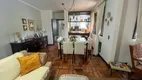 Foto 6 de Cobertura com 3 Quartos à venda, 302m² em Tristeza, Porto Alegre