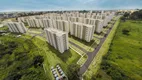 Foto 20 de Apartamento com 2 Quartos à venda, 45m² em Parque Yolanda, Sumaré