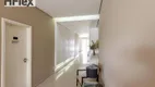 Foto 40 de Apartamento com 3 Quartos à venda, 117m² em Jardim Marajoara, São Paulo