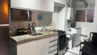 Foto 3 de Cobertura com 3 Quartos à venda, 128m² em Vila Rosalia, Guarulhos