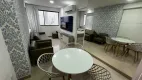 Foto 15 de Apartamento com 1 Quarto para alugar, 35m² em Boa Viagem, Recife