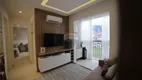 Foto 5 de Apartamento com 2 Quartos à venda, 51m² em Jardim Limoeiro, Serra