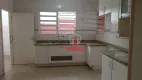 Foto 8 de Casa de Condomínio com 3 Quartos à venda, 243m² em Terra Bonita, Londrina