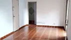 Foto 2 de Apartamento com 3 Quartos à venda, 152m² em Bela Vista, São Paulo