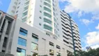 Foto 8 de Apartamento com 4 Quartos à venda, 154m² em Centro, Balneário Camboriú