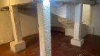 Foto 20 de Casa de Condomínio com 3 Quartos para alugar, 240m² em Pompeia, São Paulo