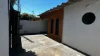 Foto 3 de Casa com 3 Quartos para alugar, 150m² em Jardim Nazareth, São José do Rio Preto