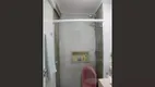 Foto 23 de Apartamento com 3 Quartos à venda, 73m² em Oswaldo Cruz, São Caetano do Sul