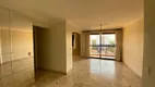 Foto 26 de Apartamento com 3 Quartos à venda, 96m² em Morumbi, São Paulo