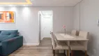 Foto 4 de Apartamento com 2 Quartos à venda, 61m² em Glória, Porto Alegre