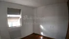 Foto 5 de Apartamento com 2 Quartos à venda, 80m² em Centro, São José do Rio Preto