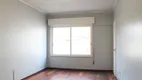 Foto 16 de Apartamento com 2 Quartos à venda, 97m² em Centro, São Leopoldo