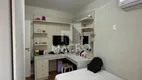 Foto 10 de Apartamento com 3 Quartos à venda, 100m² em Vila Nova, Jaraguá do Sul