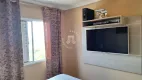 Foto 20 de Apartamento com 2 Quartos à venda, 53m² em Jardim Roma, Jundiaí