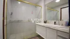 Foto 6 de Apartamento com 3 Quartos à venda, 141m² em Agriões, Teresópolis