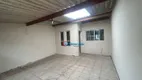 Foto 3 de Casa com 2 Quartos à venda, 55m² em Jardim Luiz Cia, Sumaré