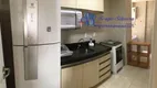 Foto 5 de Apartamento com 3 Quartos à venda, 104m² em Porto das Dunas, Aquiraz