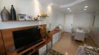 Foto 5 de Apartamento com 2 Quartos à venda, 69m² em Vila Nova Teixeira, Campinas