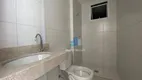 Foto 3 de Apartamento com 2 Quartos à venda, 135m² em Bento Ferreira, Vitória