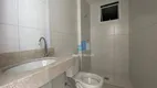 Foto 4 de Apartamento com 2 Quartos à venda, 135m² em Bento Ferreira, Vitória