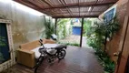 Foto 11 de Casa com 3 Quartos à venda, 300m² em Sumarezinho, São Paulo