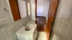 Foto 39 de Apartamento com 3 Quartos à venda, 85m² em Vila Independência, Piracicaba