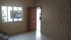 Foto 28 de Casa com 2 Quartos à venda, 90m² em Jardim Villaça, São Roque