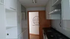 Foto 5 de Apartamento com 3 Quartos à venda, 98m² em Boa Vista, Curitiba
