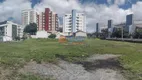 Foto 5 de Lote/Terreno à venda, 4125m² em Riviera Fluminense, Macaé