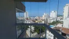 Foto 19 de Apartamento com 3 Quartos à venda, 118m² em Jardim Praiano , Guarujá