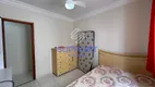 Foto 8 de Apartamento com 3 Quartos à venda, 100m² em Praia do Morro, Guarapari