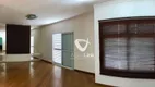 Foto 19 de Casa de Condomínio com 5 Quartos à venda, 430m² em Alphaville, Barueri