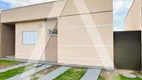 Foto 2 de Casa de Condomínio com 2 Quartos à venda, 60m² em Reserva Celeste, Sinop