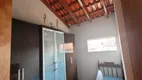 Foto 8 de Casa com 3 Quartos à venda, 172m² em Osvaldo Rezende, Uberlândia