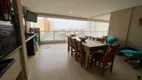 Foto 5 de Apartamento com 3 Quartos à venda, 103m² em Enseada, Guarujá